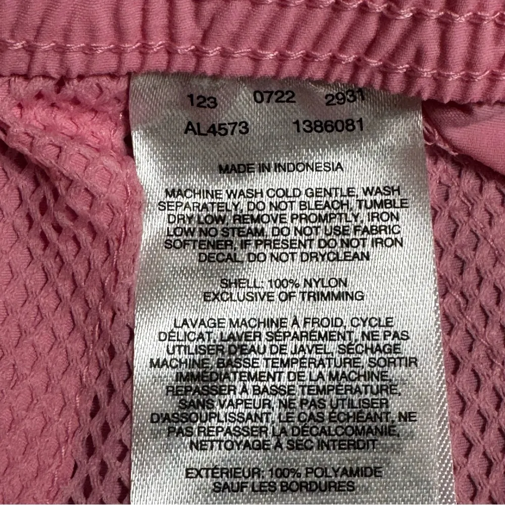 Columbia  Women’s Sandy River Shorts - Image 10