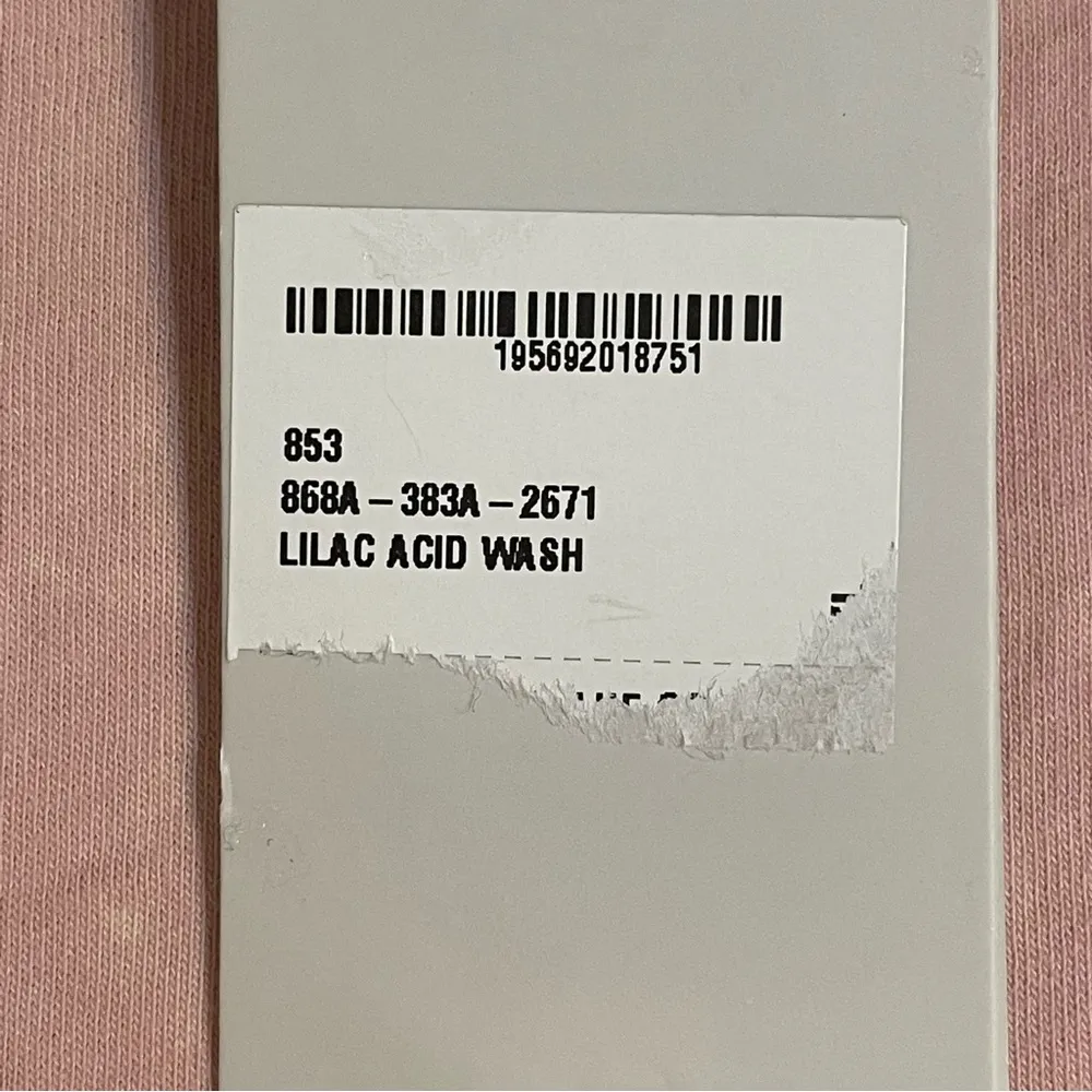 Rails The Boxy Tank Top - Image 14