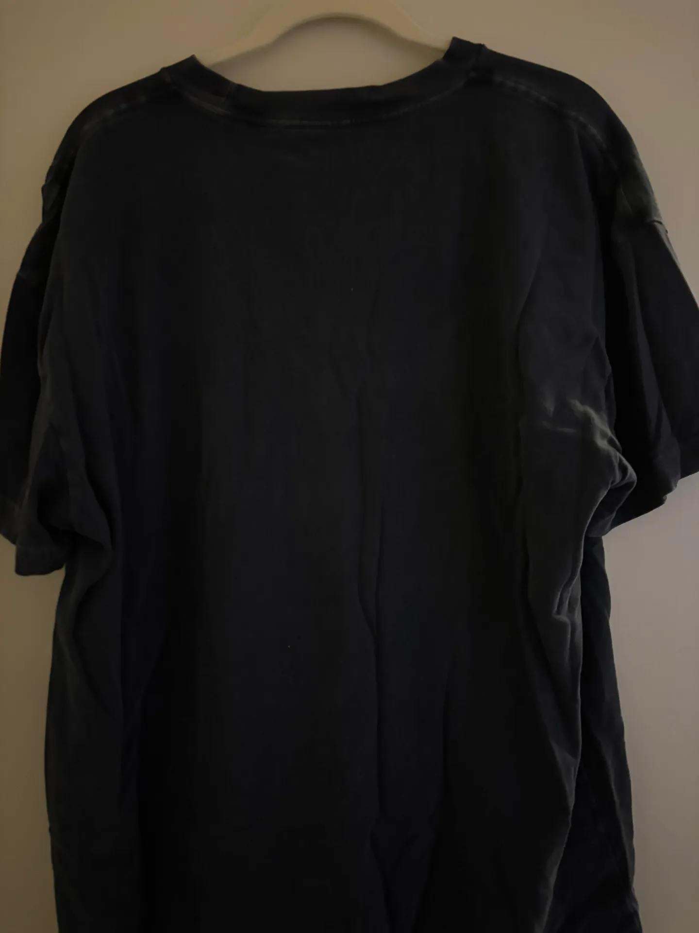 Abercrombie and fitch tee  - Image 4