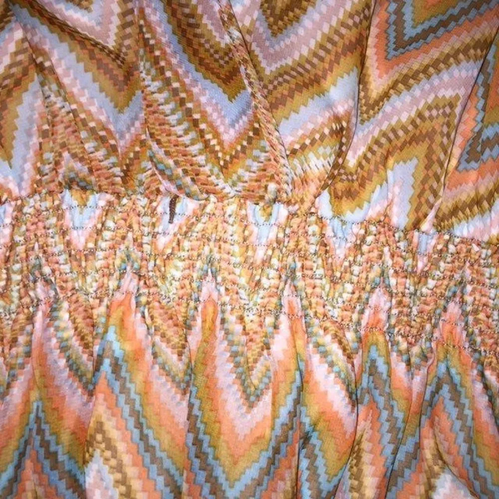 As You Wish Dress Juniors XL Used - Image 9