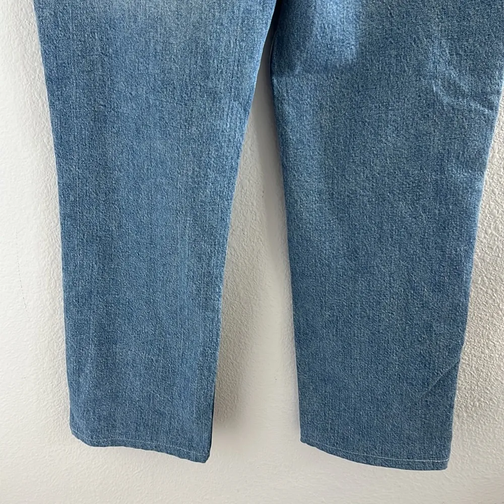 RtA Michael Snap Straight - Image 9