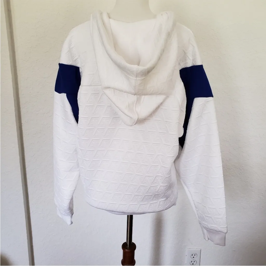 Rare Adidas sweater - Image 4