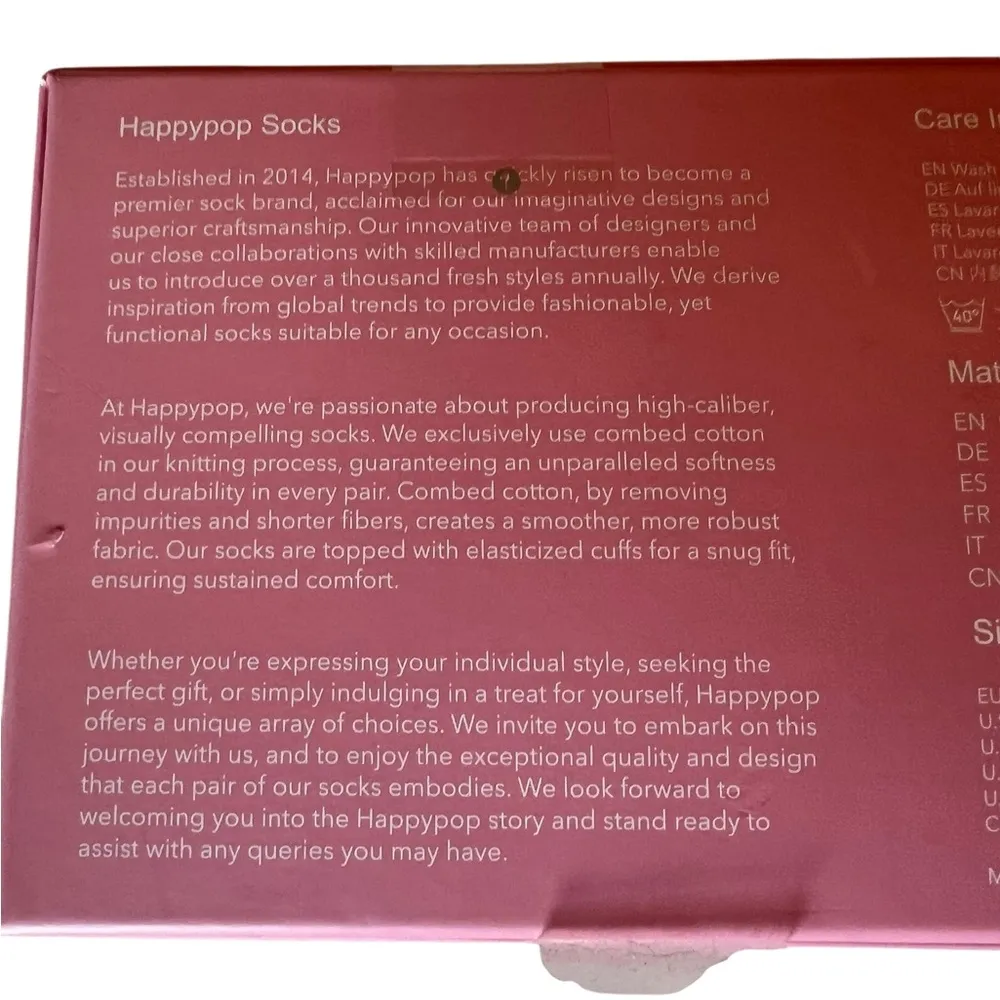 Pink Running Socks One Bad Mother Runner Try and Keep Up Cupcake Sock Gift - Image 7