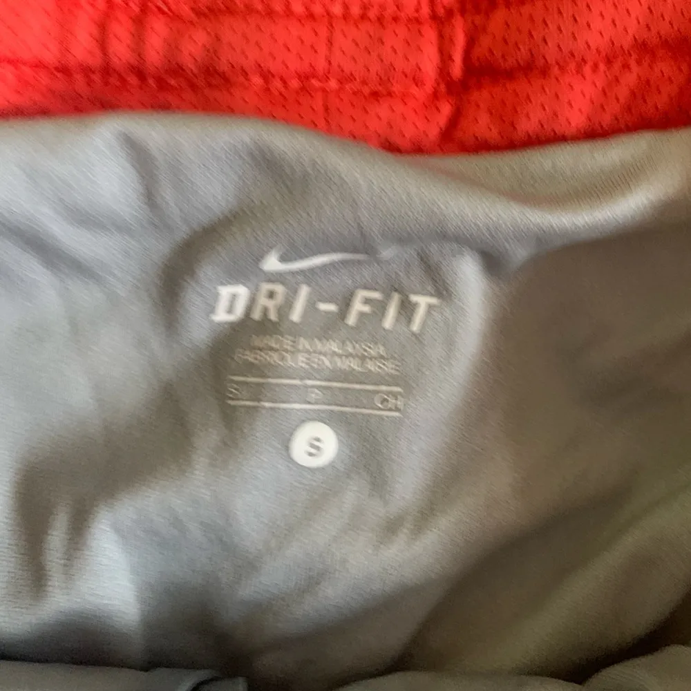 Nike  Shorts - Image 3