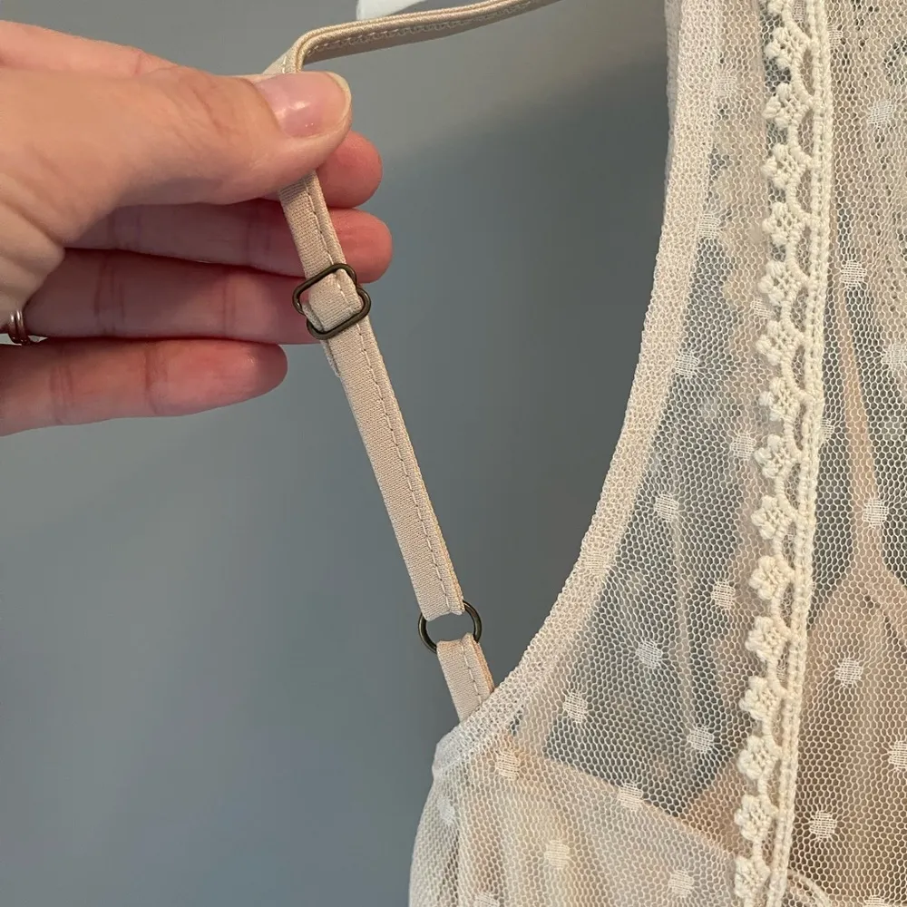 NWT Joyfolie dress in  Size XS - Image 11