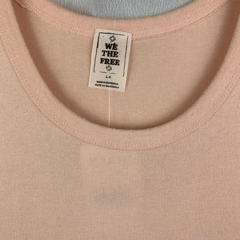 Coziest Tank Top, Lightweight, Super cozy, Women's Large NEW - Image 4