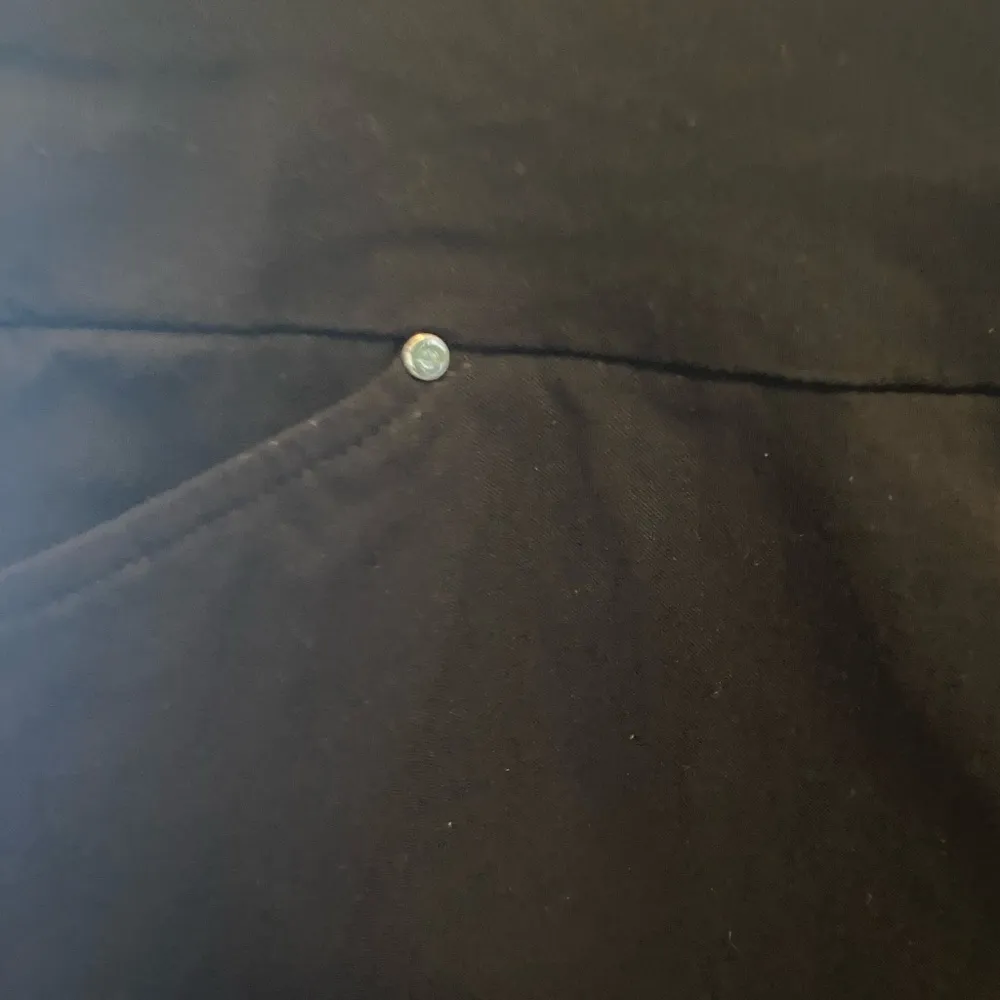 INC BRAND BLACK SHORTS SIZE 16W - Image 32