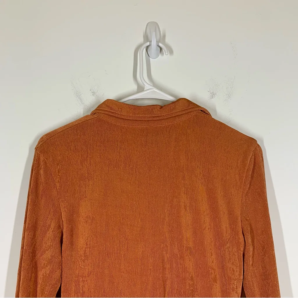 With Jean Andy Dress Size XS - Image 8