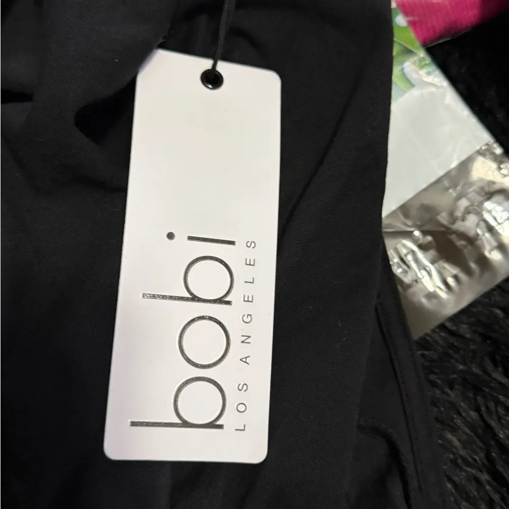 Bobi‎ women shirt - Image 4