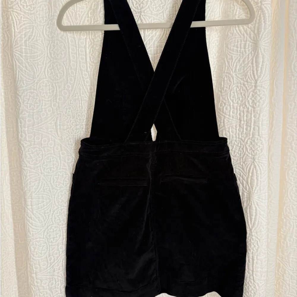 Free People Old School Love Dress - Image 5