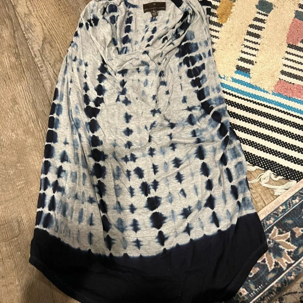 Fenn Wright Mason small blouse - Image 2