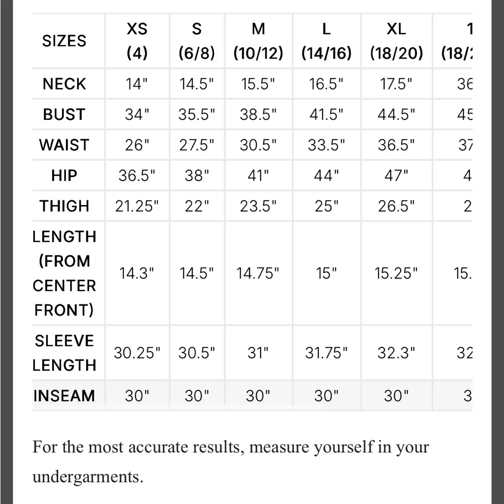 NWT Trina Turk PJ Caftan Dress Jungle Leaf Print Organic Cotton L/XL - Image 7