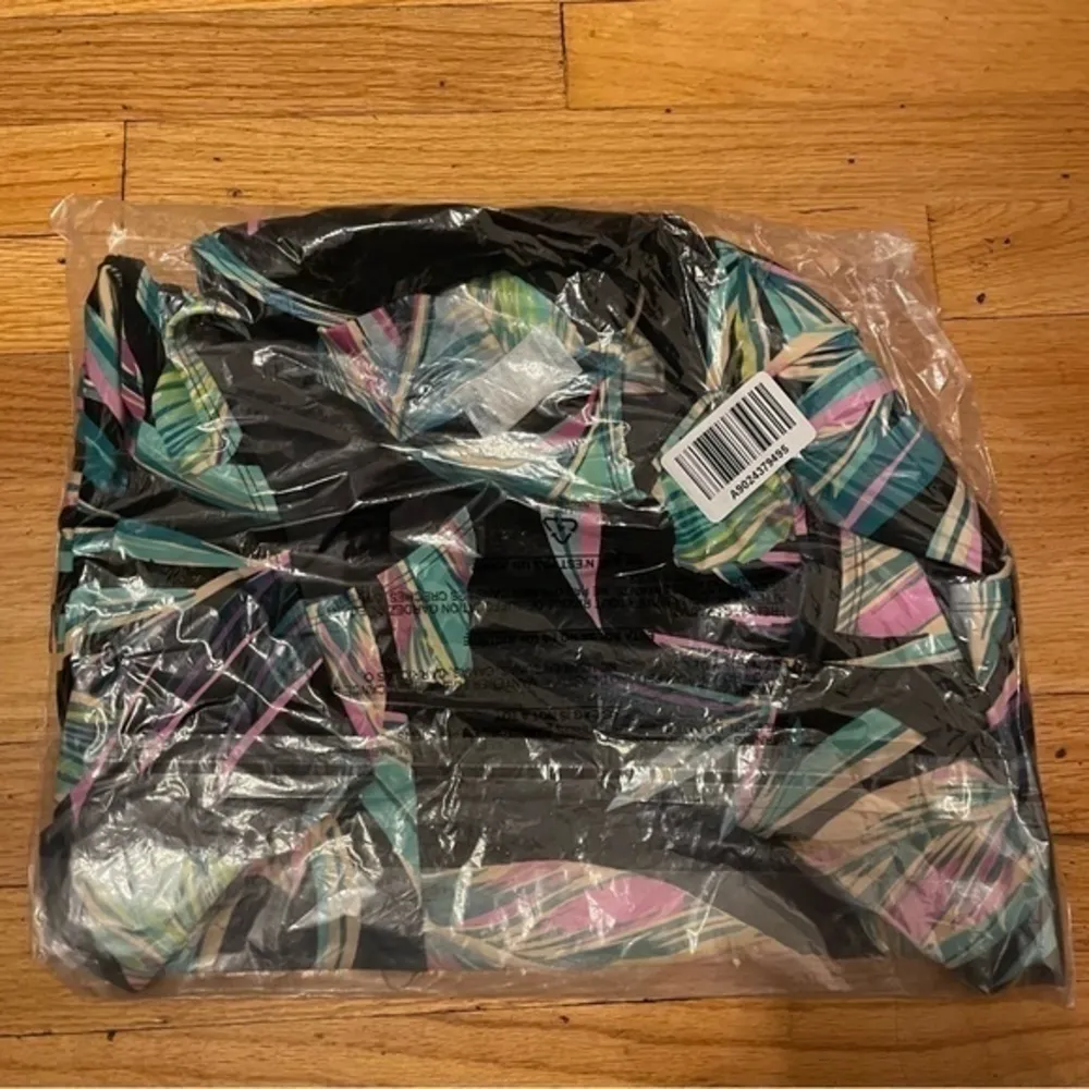 Torrid One Piece Swimsuit Size 3 - Image 4