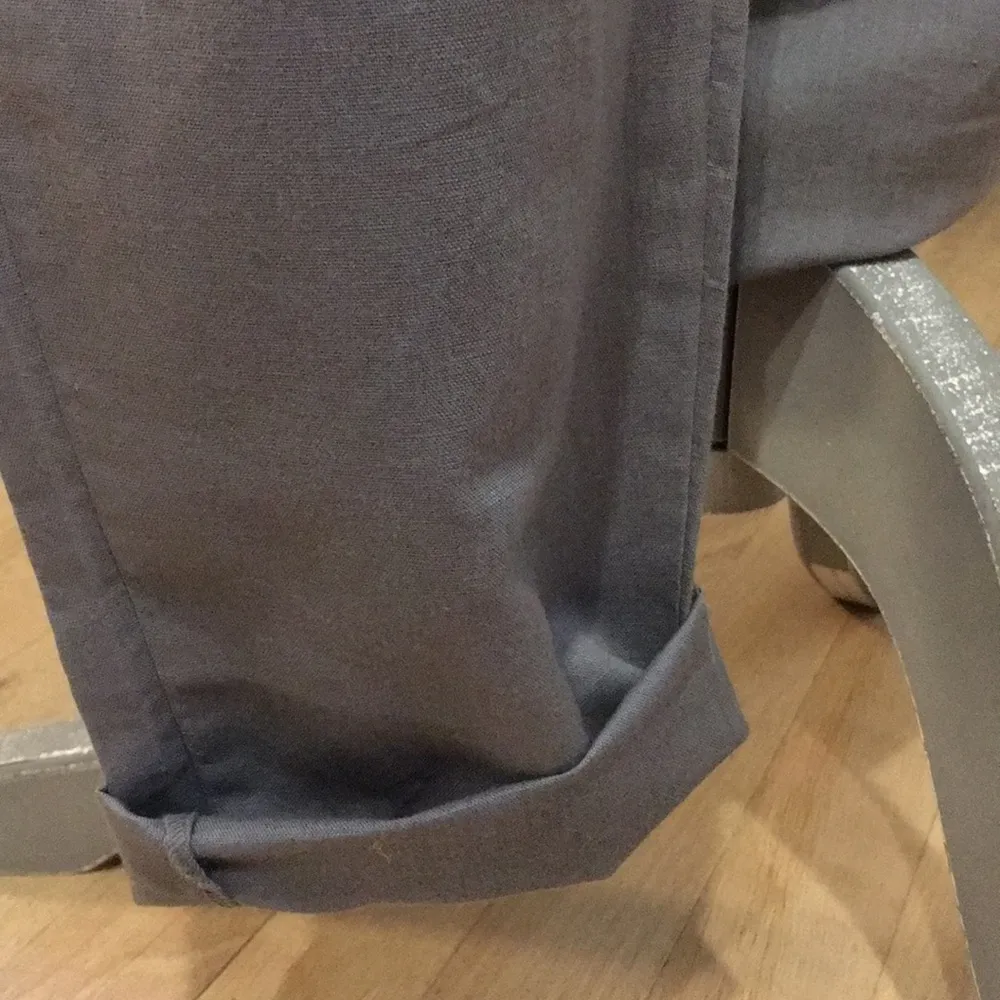 Mango  jumpsuit - Image 5