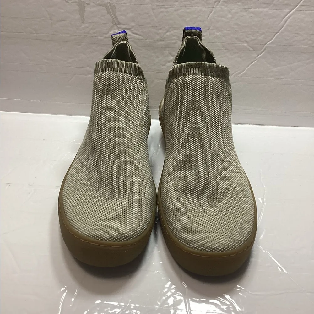 Rothy's Rothy’s women’s booties - Image 2