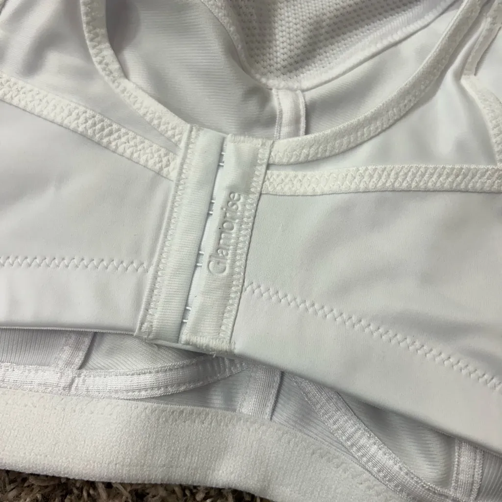 Glamorise No - Image 5