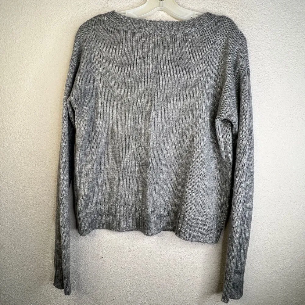 Arizona Jeans‎ "Cabin Fever" Sweater - Image 5