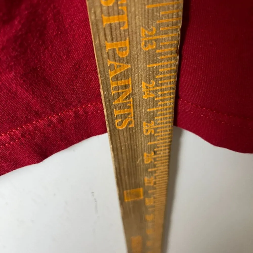 The Band Perry 2012 Tour T - Image 10