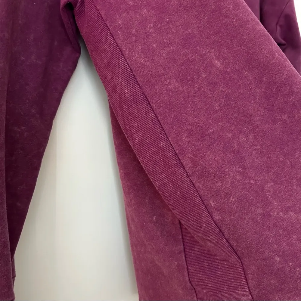 Sweatshirt - Image 4