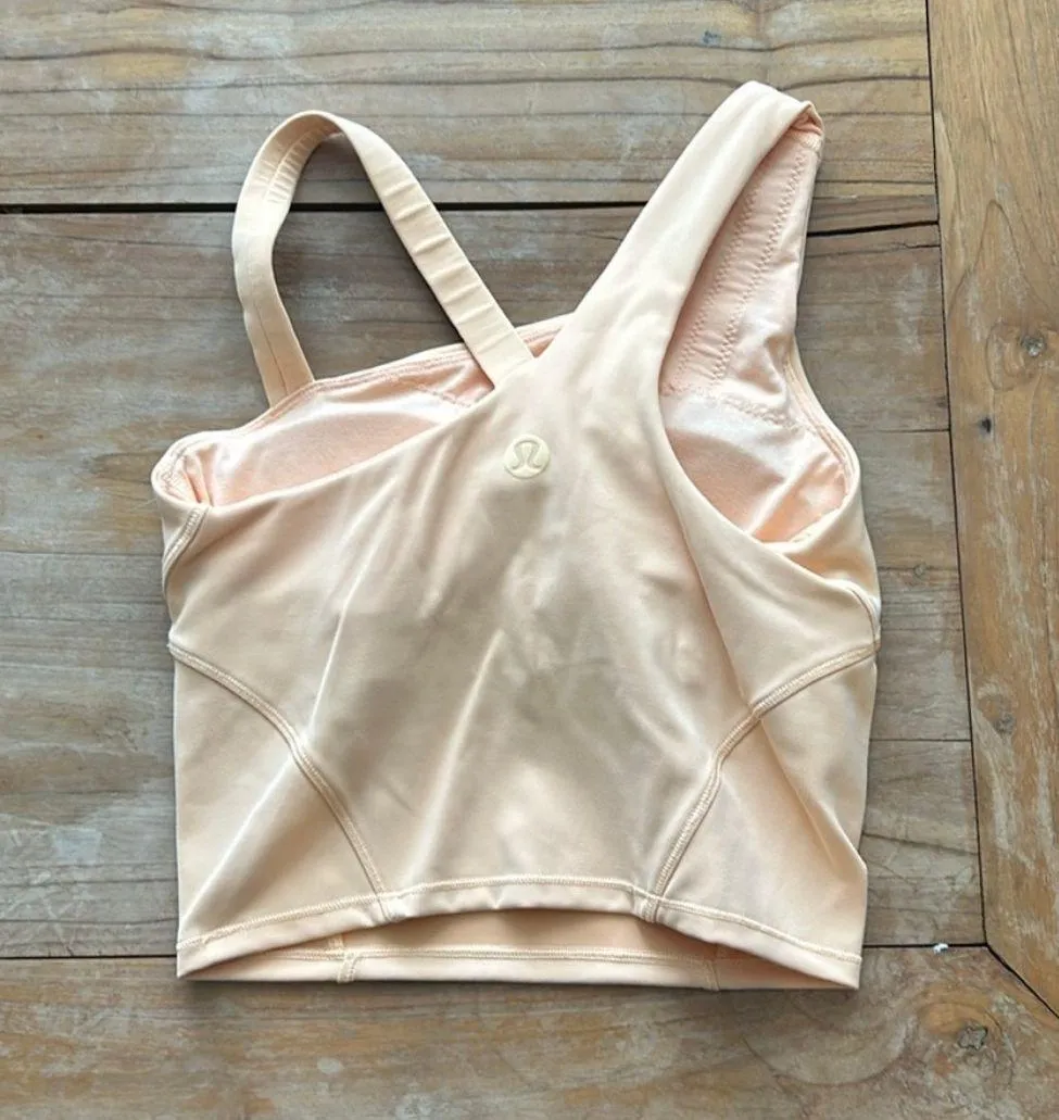 Tank top (rare color) - Image 2