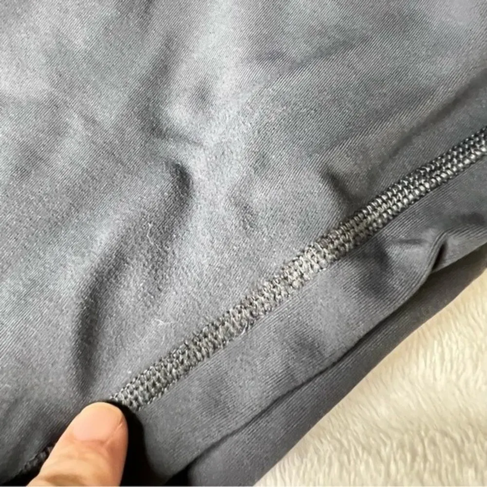 Lululemon Run Team Spirit Crop Capris - Image 8