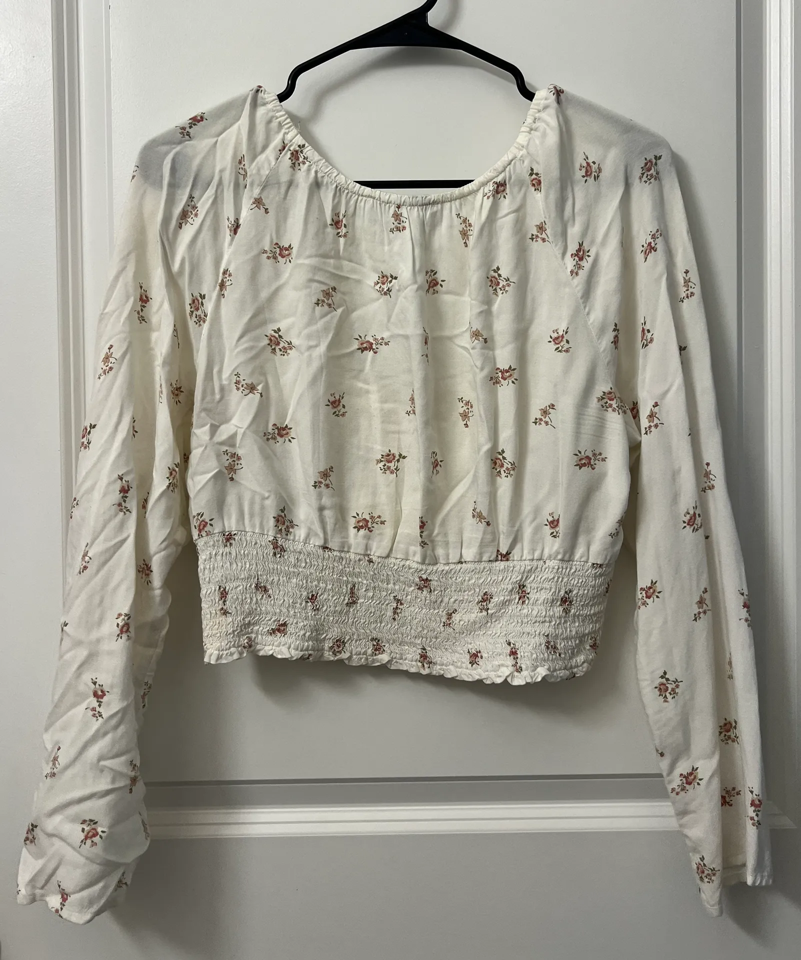 Floral Crop - Image 5