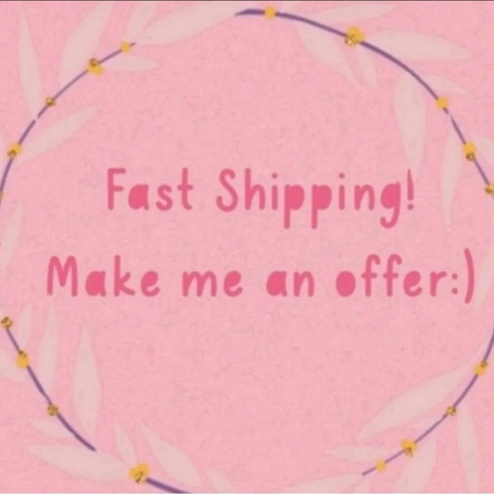 Juicy Couture Sparkly Yrie Slider Sandals sz 7 NWT - Image 7