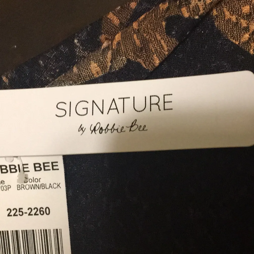 CLEARANCE - Image 11