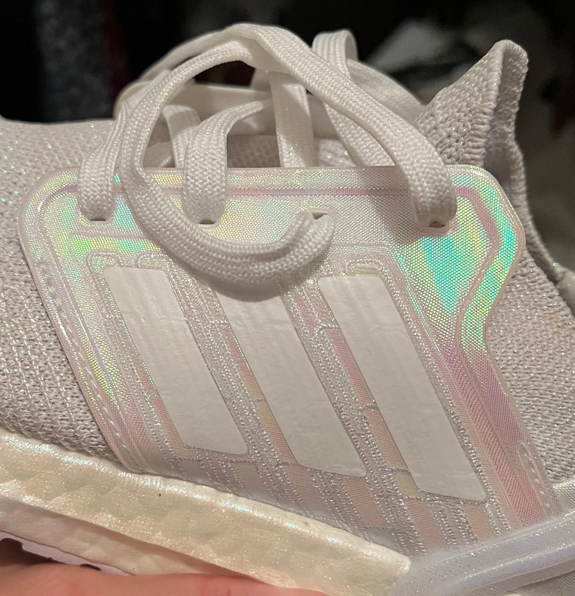 Adidas Ultraboost - Image 3