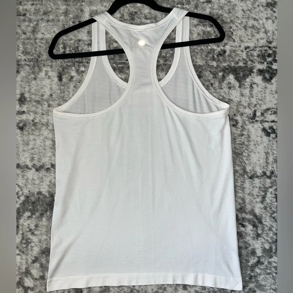 Lululemon Swiftly Tech Racerback - Image 5