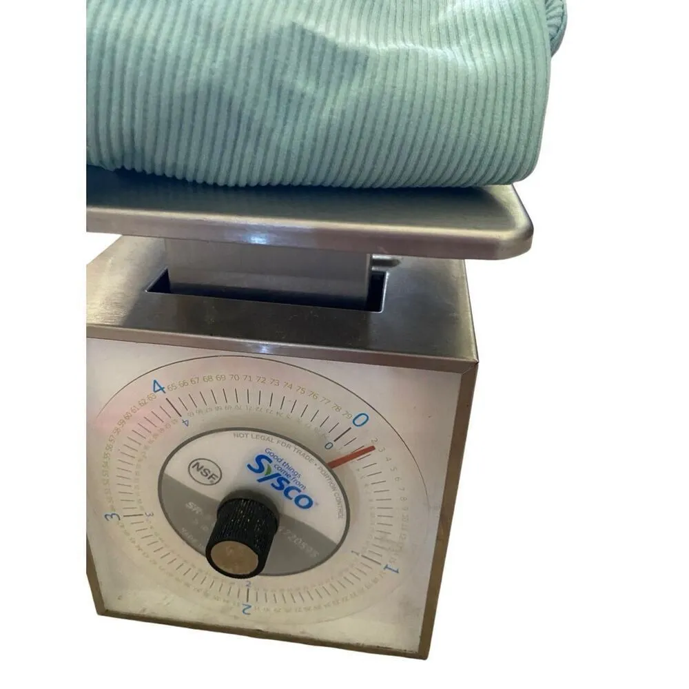 Colsie Ribbed Cropped Cami Tank Top Crop Workout Sleepwear White Size XL - Image 9