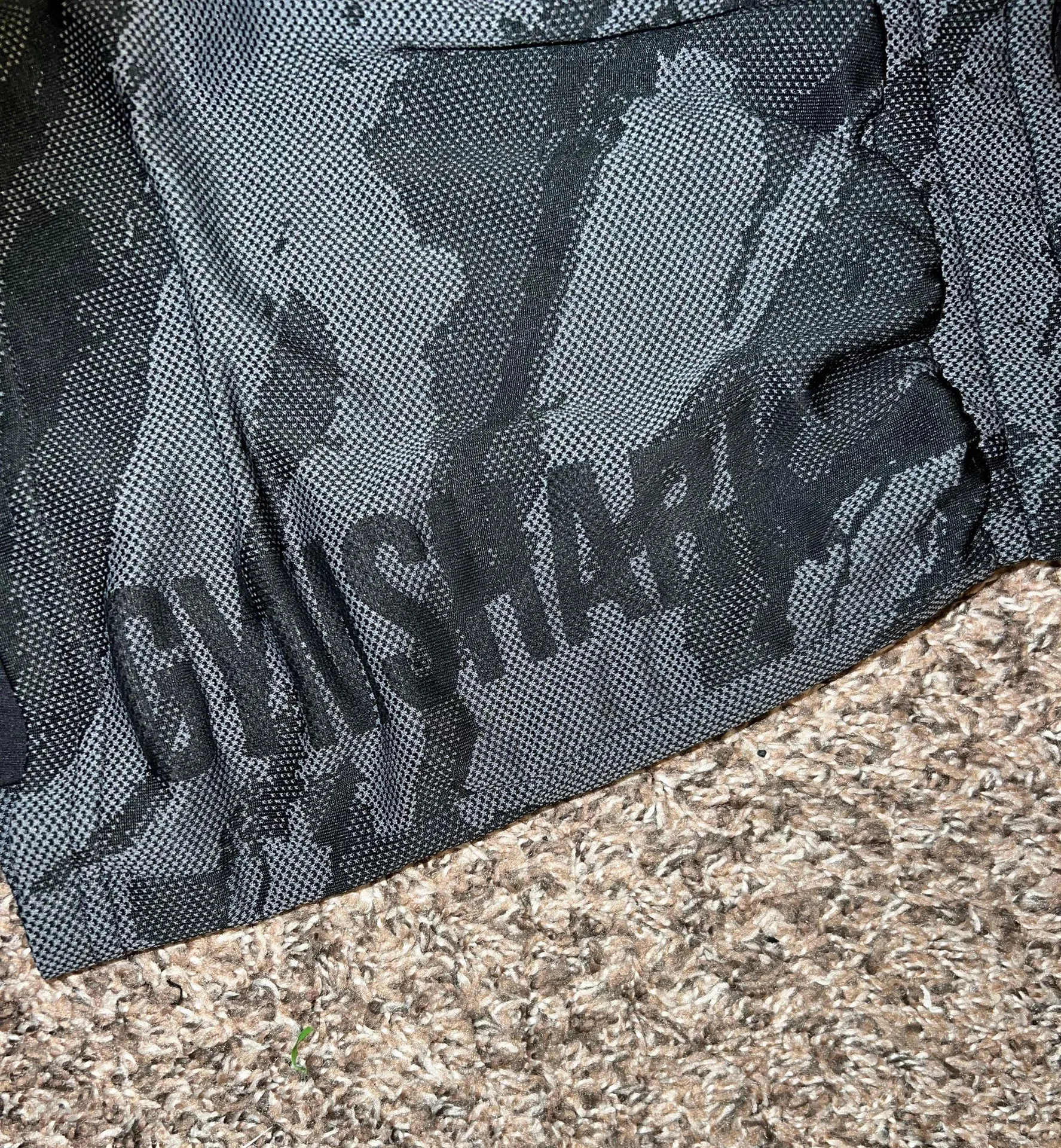 Gymshark Shorts - Image 2