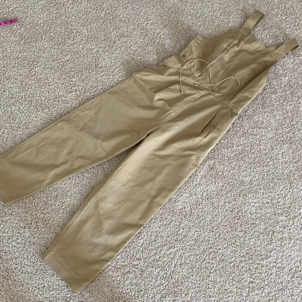 overall. Size 2 - Image 3