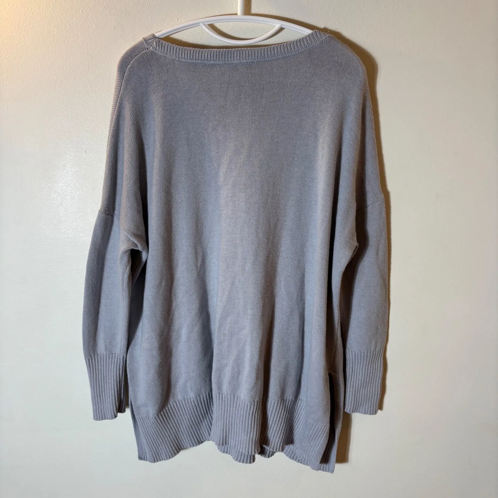 Pure J. Jill Elements Patch - Image 8