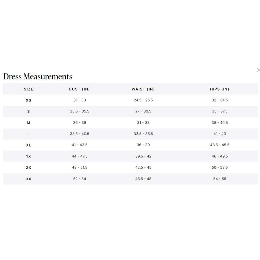 NWT Spanx 20380R The Perfect Fitted Sheath in True Red Ponte Sleeveless Dress L - Image 5