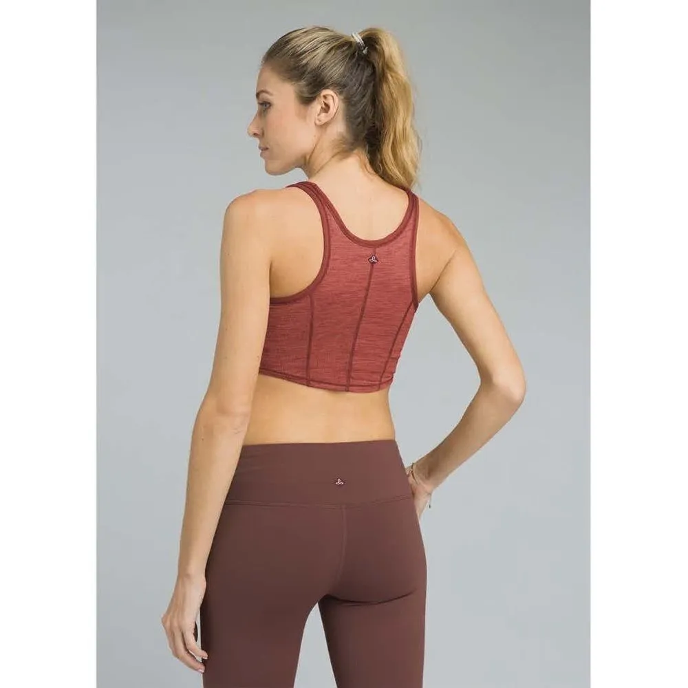 ✨ prAna Womens Thelma Bra✨ - Image 5