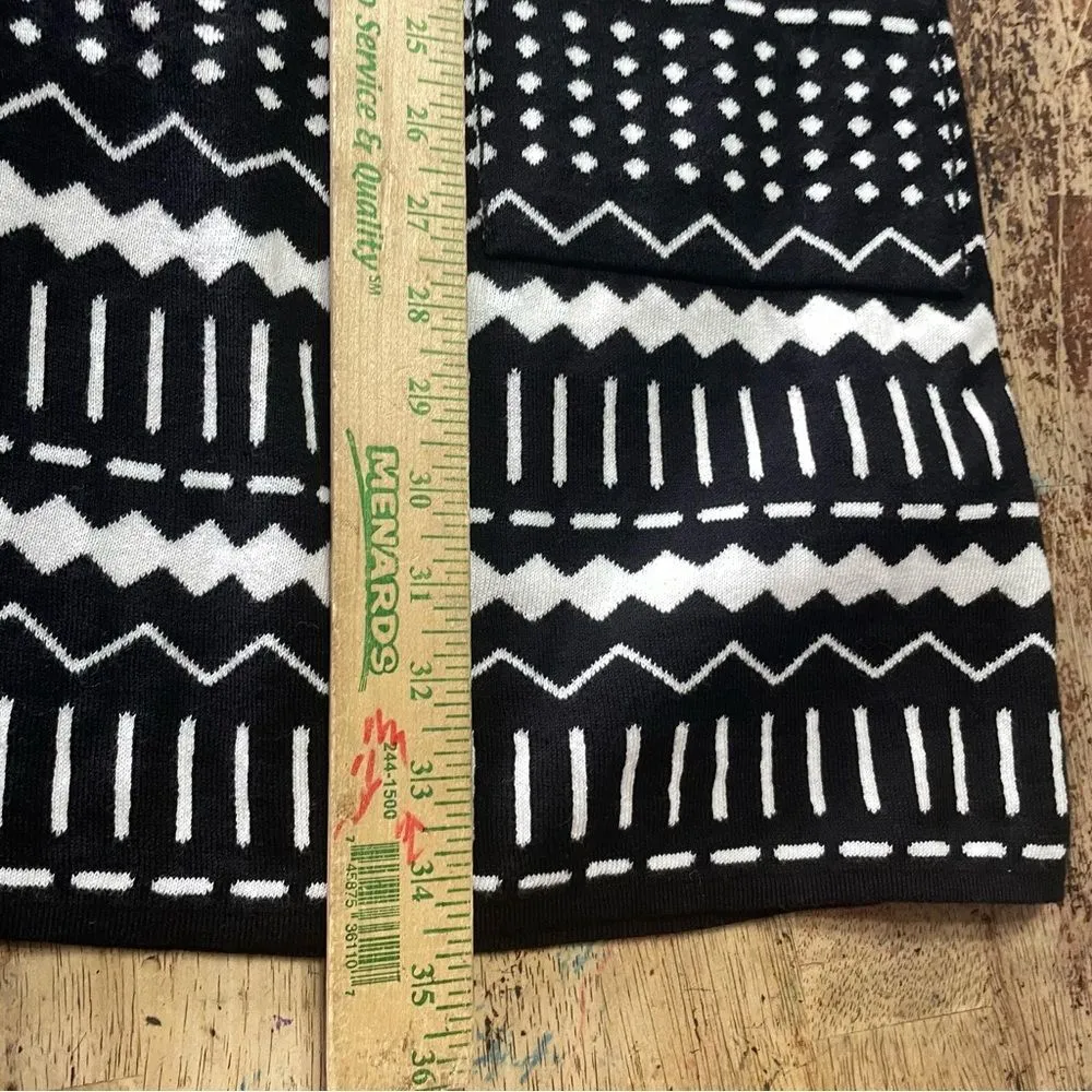 Gudrun Sjoden - Image 7