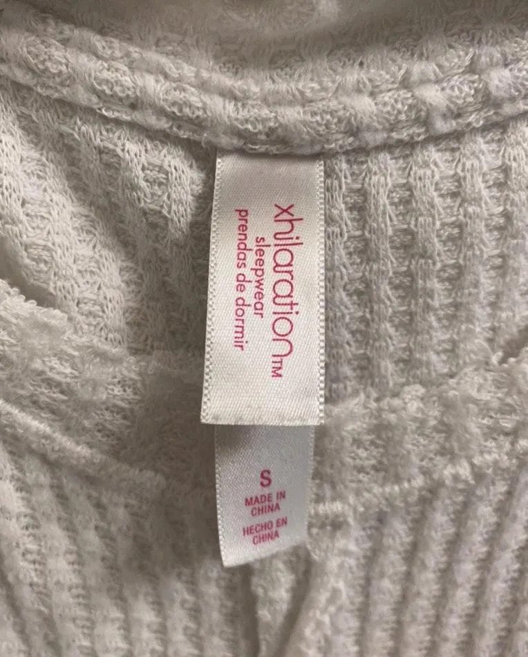 Xhilaration Top - Image 4