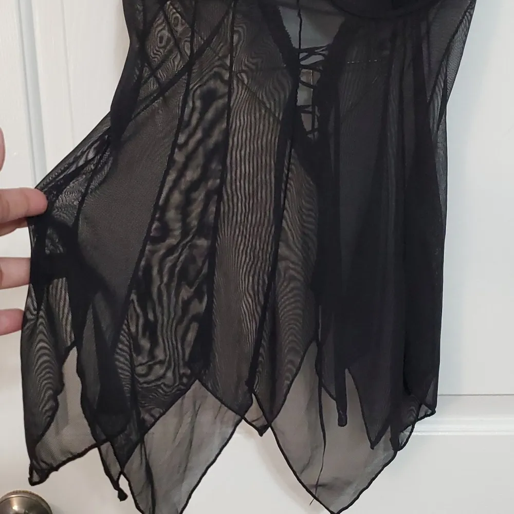 Nightwear Green Size undefined - Image 3