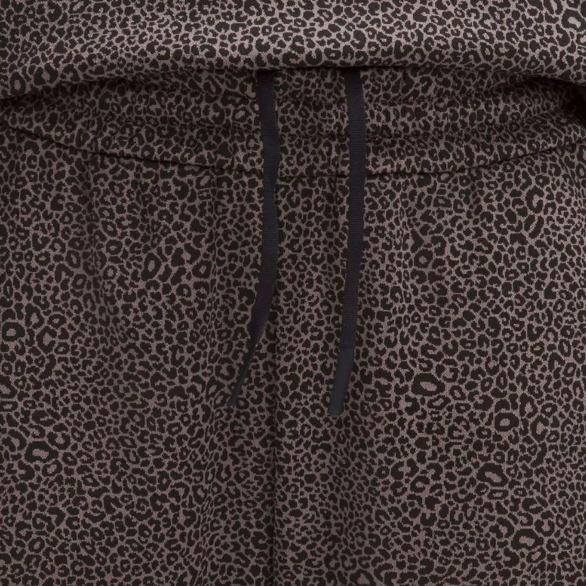 Lululemon LAB Double-Knit Jacquard Pant 26” - Image 3