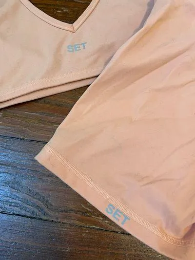 Set Active Set - Image 2