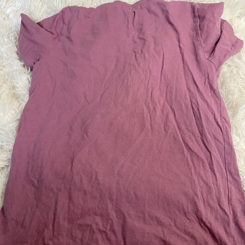 Frye short sleeve tee. - Image 3