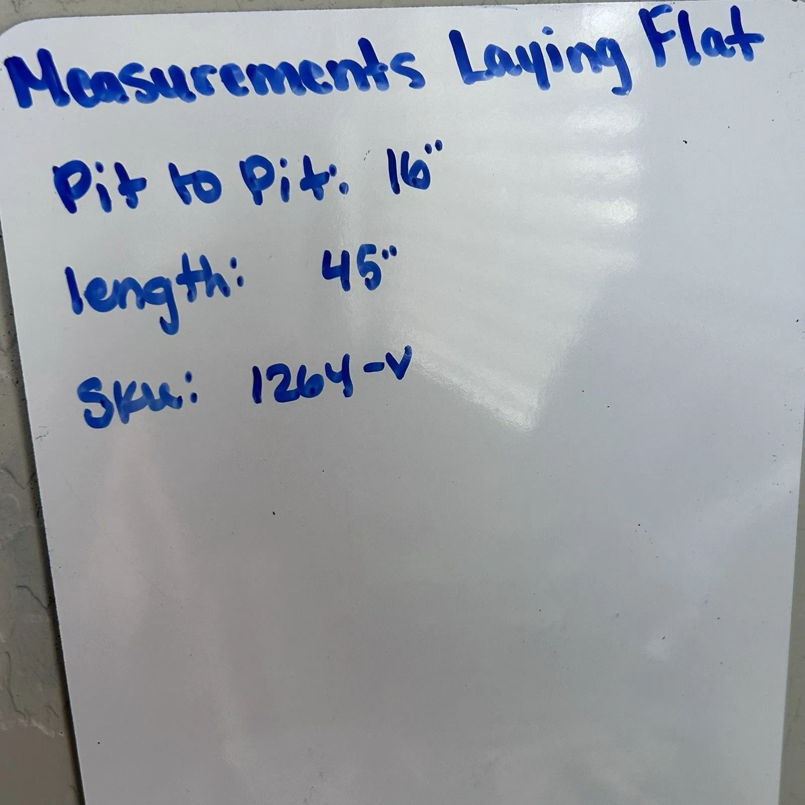 Veronica Beard Dress Womens 4 Black White Zebra Print Slip Silk Midi Casual - Image 7