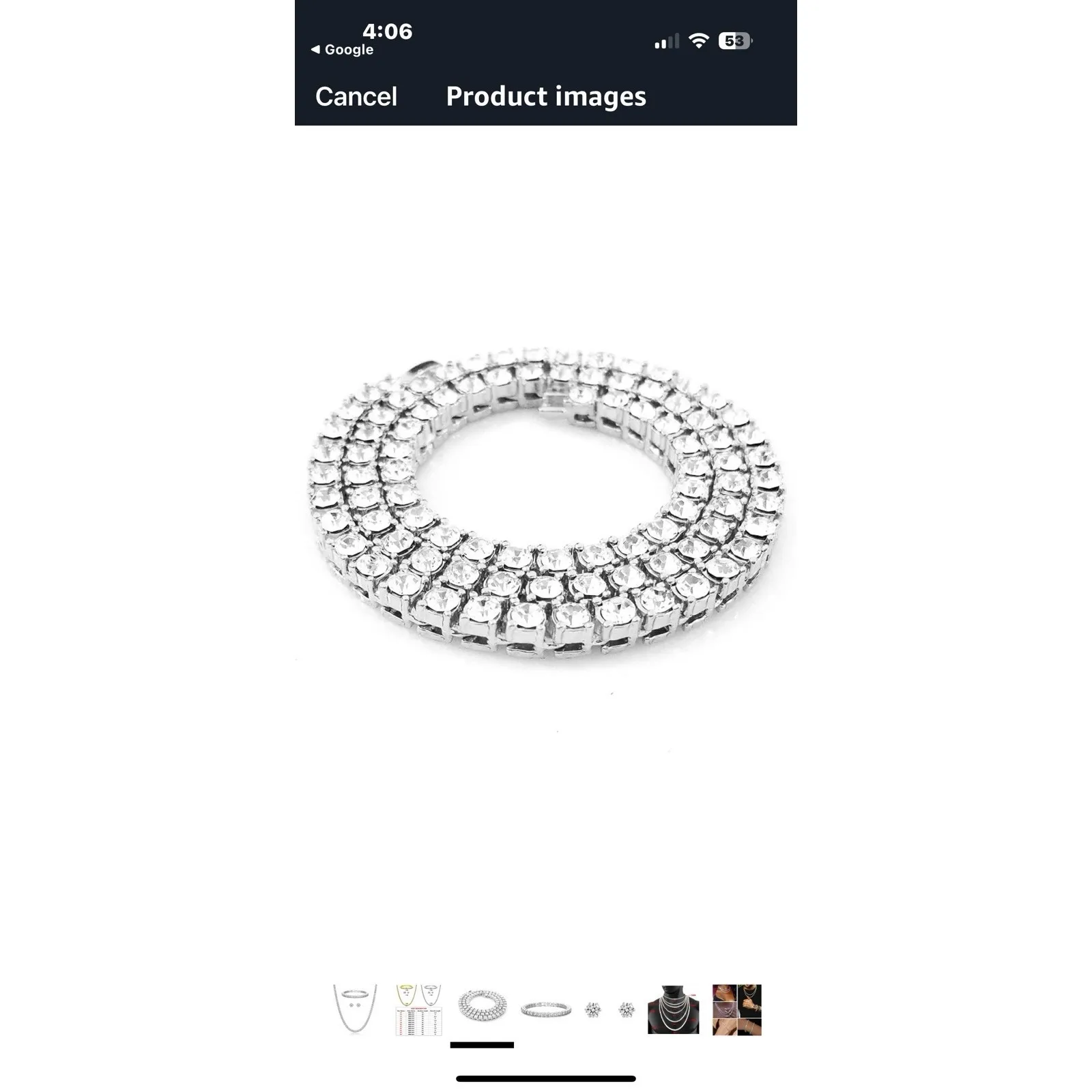 HH Bling‎ Empire - Image 2