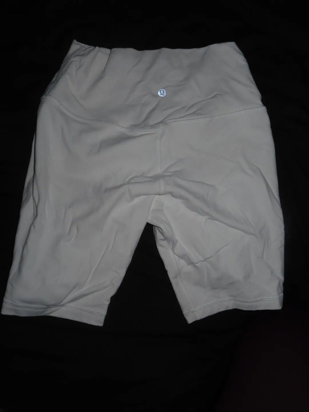 Lululemon  Align Shorts - Image 2