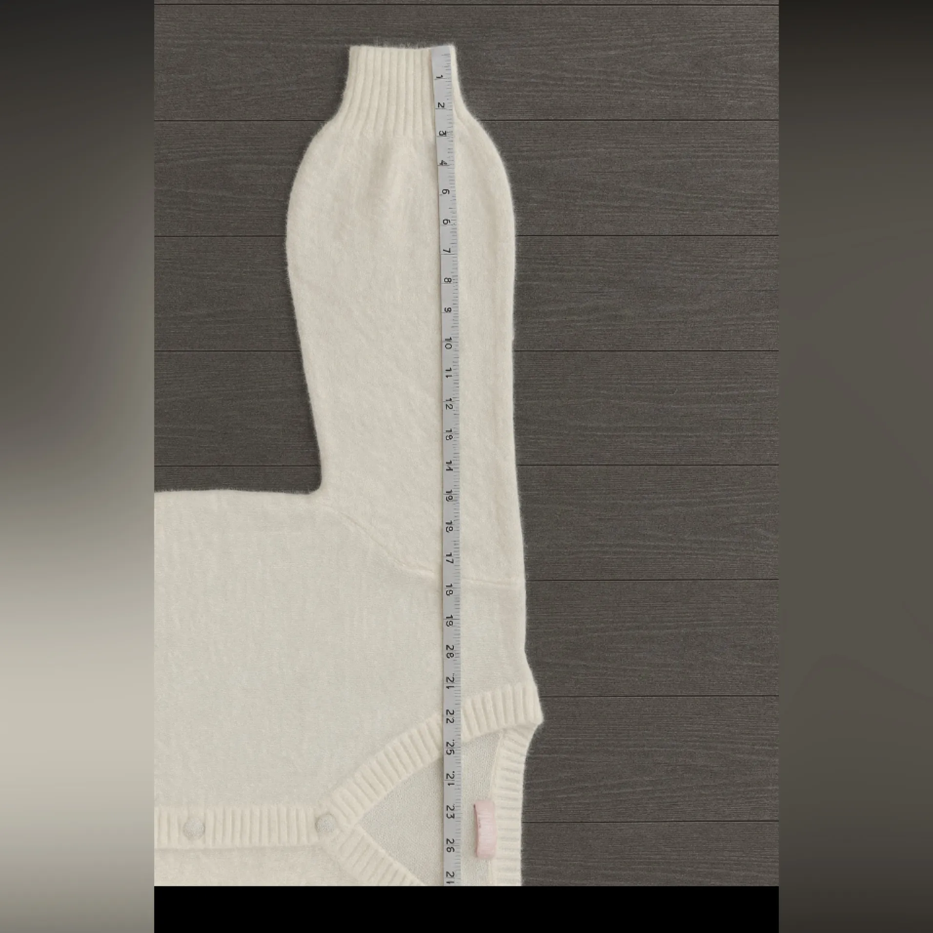 Sweet Kizz Fuzzy V - Image 13