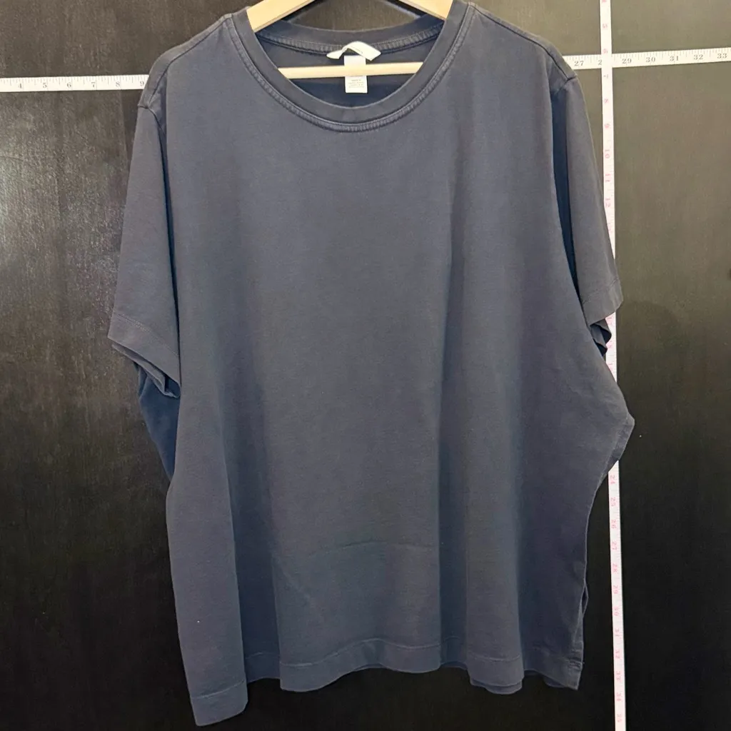 H&M Maternity Bundle - Image 4