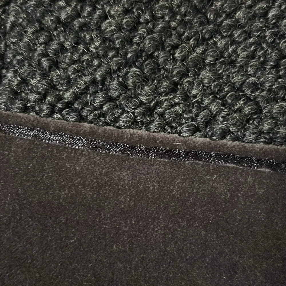 Tory Burch Women’s Tweed Sleeveless Lined Dress Sz XS/Small **see description - Image 7