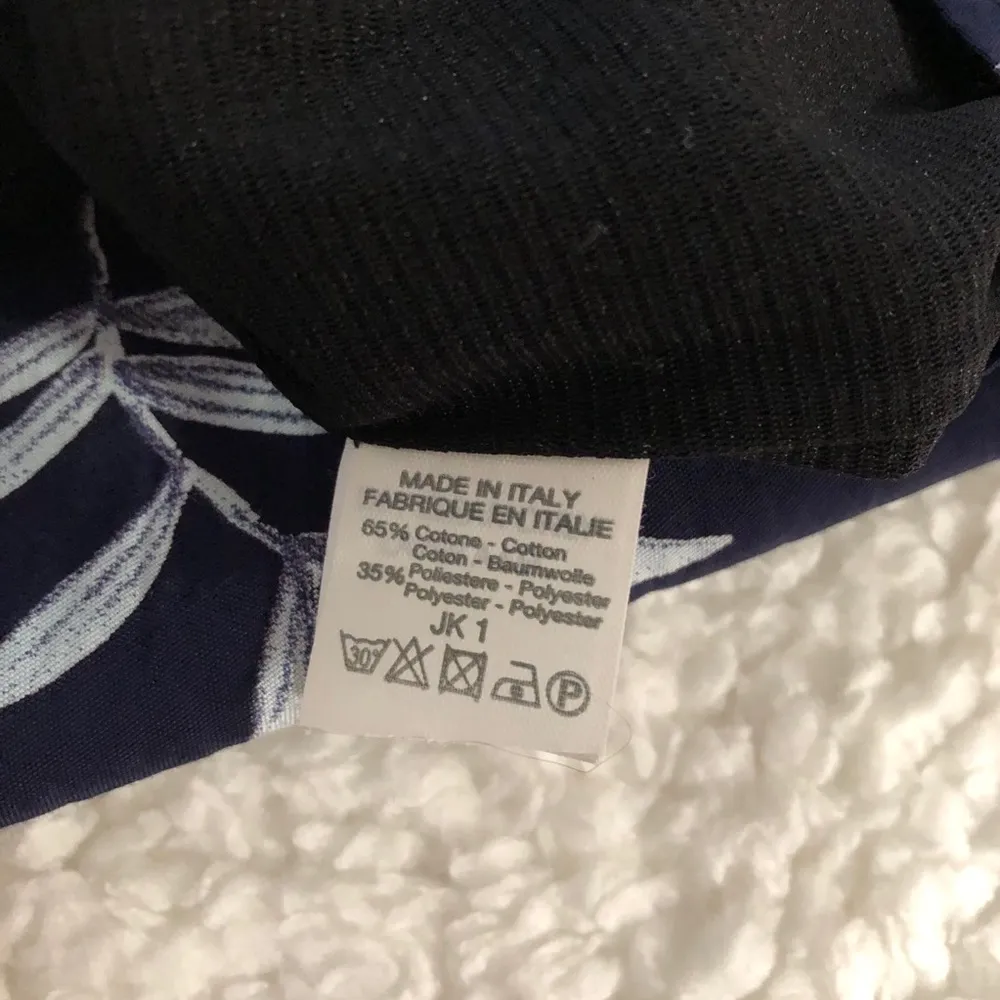 Brandy Melville super rare Claire silky dress - Image 7