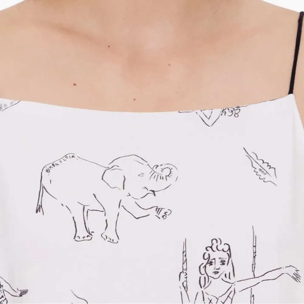 Bimba y Lola - Image 4